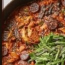 백순대본가새맛(군자점) 이미지