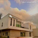 리틀포즈 반려동물 장례식장 | 대구반려동물장례식장 리틀포즈 반려동물 장례식장 슬픔을 함께 나눕니다