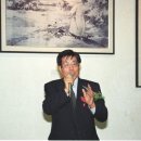 수원-1927 이미지