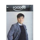 (주)놀이터컴퍼니 이미지