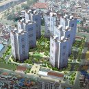 효성나이스 이미지