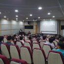 대구광역시 관광협회 이미지