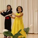 나주중앙초등학교 이미지