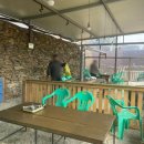 여기서 놀개 이미지