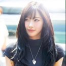 지젤헤어 - 서귀포시 | 지젤헤어