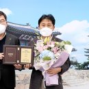 수상목장 이미지