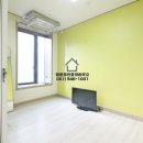 더라움오피스텔 이미지