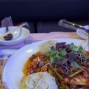 잭&콘 | 영등포역룸술집 찾으신다면 여기죠 술선생잭 영등포본점 후기