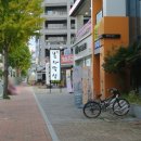 정평점 현대자동차 이미지