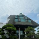 협진부분정비 | [광주 산부인과 결정하기] 에덴병원vs빛고을여성병원vs미즈피아(최종선택은 에덴병원입니다.)