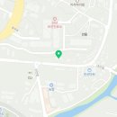 만선리 경로당 이미지