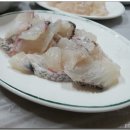 삼삼횟집 이미지