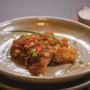 손맛푸드 이미지