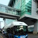 부원역(1193) 이미지