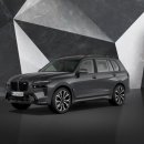 제트라인모터스 이미지