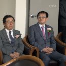 김법환치과의원 이미지