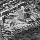 씨제이메디컬 이미지