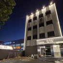 호텔더스테이낭만 이미지