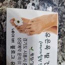 스본스도발관리센타 이미지