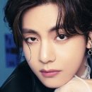 백장미댄스 이미지