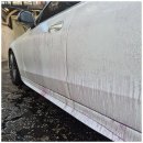 세광손세차 | 영통실내크리닉 세차의 새로운 기준, 세광손세차 후기