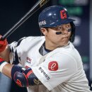 하1-5리 스포츠조선