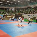 YOU & I 태권스쿨 이미지