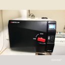 남문치과의원 이미지