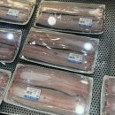 양평장어맛집 산들에농원 민물장어 후기