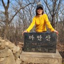 나루터로 15 (7) 이미지