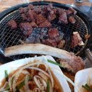 육장갈비 이미지