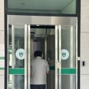 부흥농장 | 그누구보다 열심히 놀았던 6월일기 2편