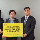 ㈜호반산업 이미지