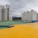 제천시민공원 이미지