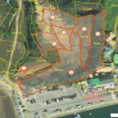 안면조각공원(대하) 이미지