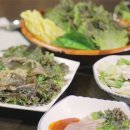 남도한우 이미지