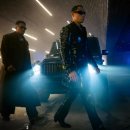 더 예쁨뷰티 이미지