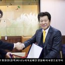 나누리병원 이미지