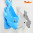 버드시아 이미지