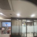 수원더셀의원 이미지