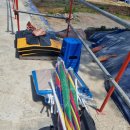 경남철물공구안전 이미지