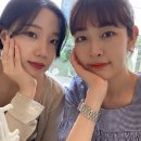 주식회사 해목 | 알쏭달쏭 8월