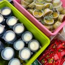 육해공반반떡볶이&치킨