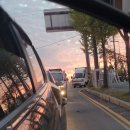 의석농장 이미지