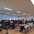 증평군청소년수련관 이미지