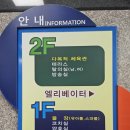 망마국민체육센터 다목적 체육관 이미지