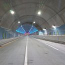 해저터널 이미지