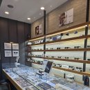 아이젠트리안경청라점 이미지