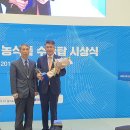 마니커 이미지