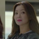 제이지80 이미지